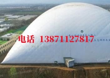 平谷气膜棚卷帘门,电动门
